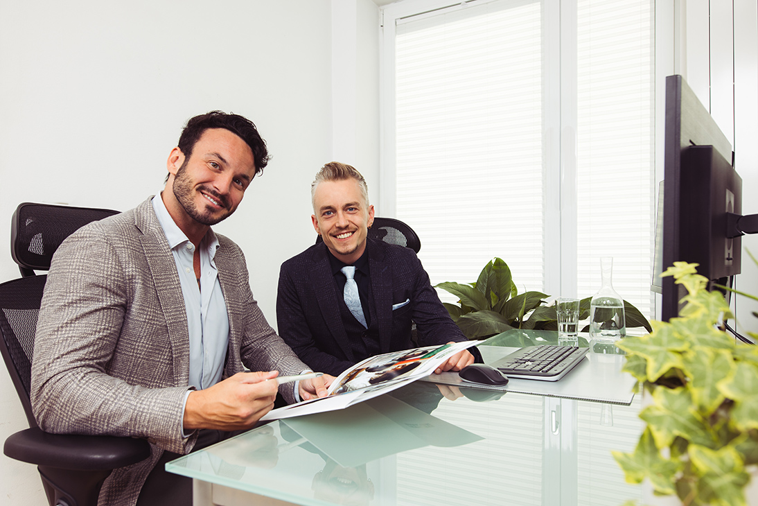 ADVOKAT Software Verkauf ADVOKAT Software Verkauf